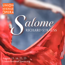 Salome