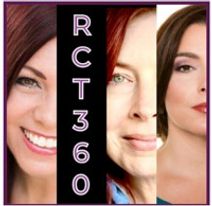 RCT360