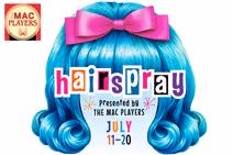 Hairspray