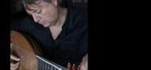 Luca Pianca, lute