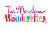 The Marvelous Wonderettes