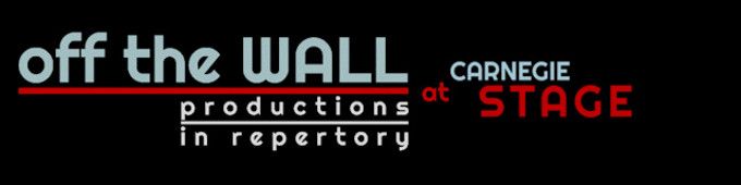 The Ins and Outs of Fingers, Spoons and an Open Marriage