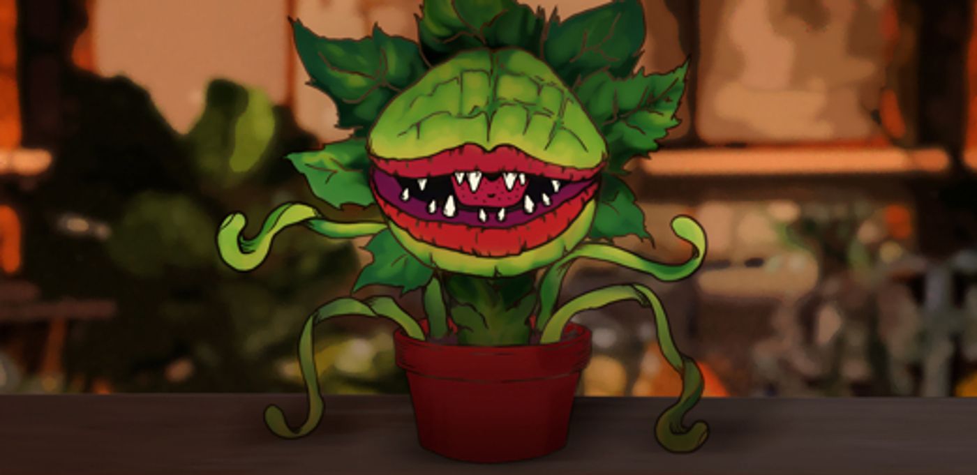 UNKNOWN SOLIDER & More Lead Washington, DC's March 2024 Top Theatre Shows  Image