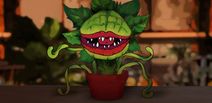 Little Shop of Horrors