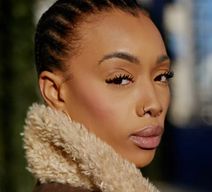 First Five: Paige Lewin