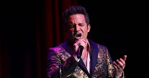 Jukebox Time Machine