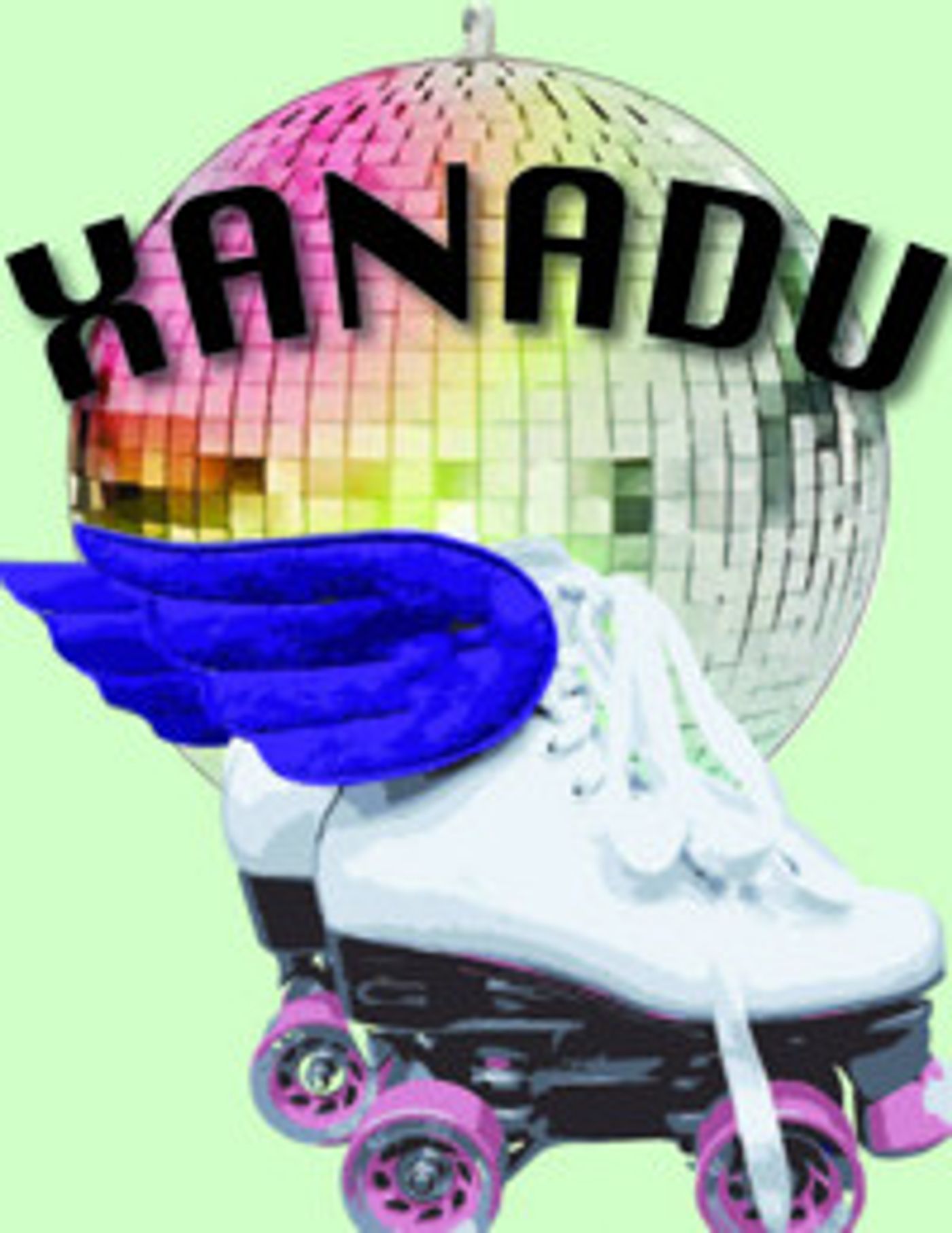 THE BROTHERS SIZE, DAMES AT SEA & More Lead Philadelphia's September Theater Top 10  Image