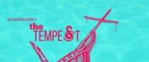 William Shakespeare's The Tempest