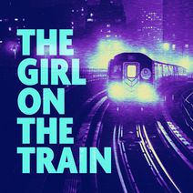 The Girl on the Train