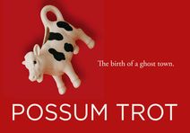 Possum Trot