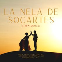 La Nela De Socartes