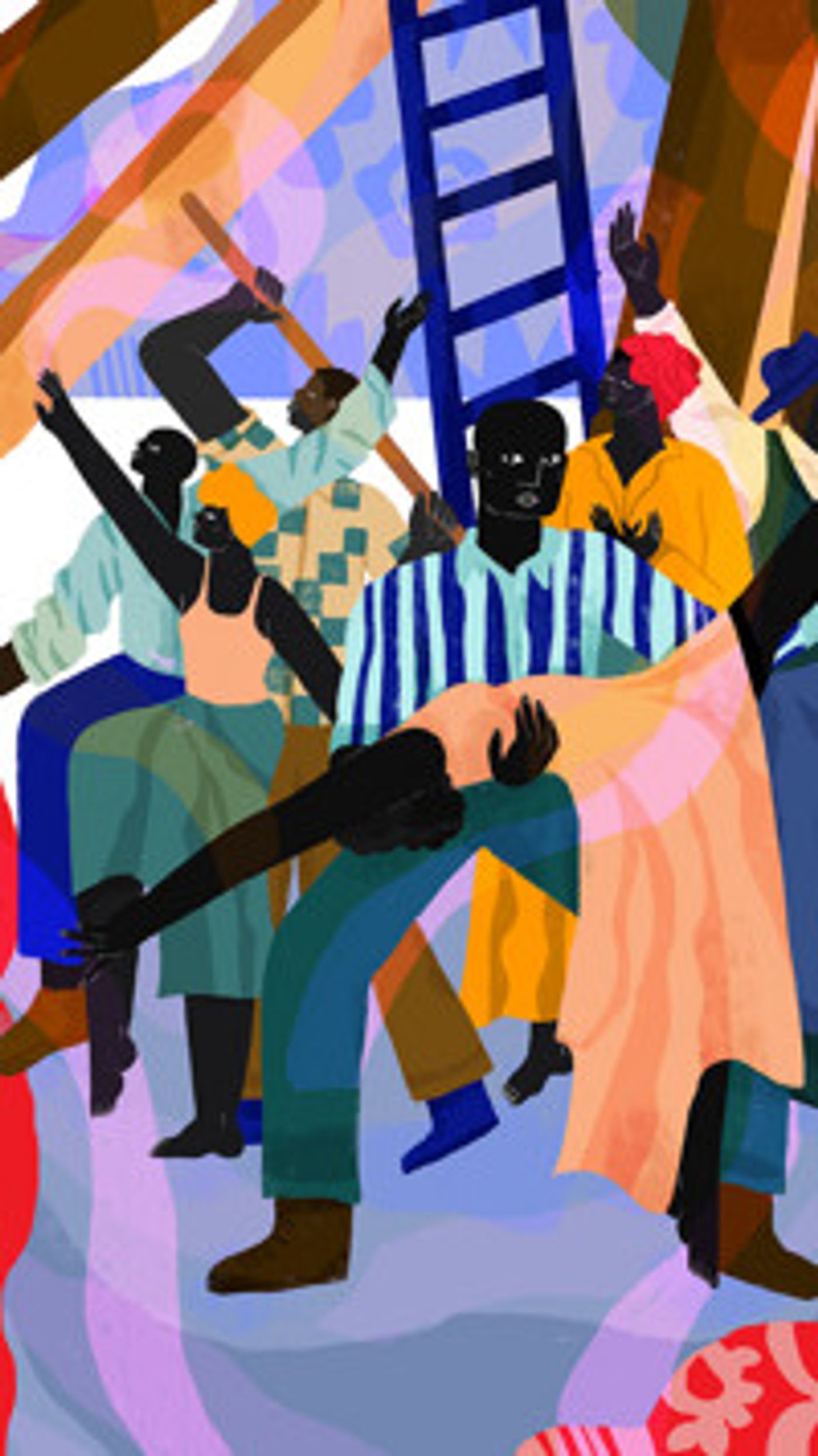 THE MATCHBOX MAGIC FLUTE & More Lead Washington, DC's June 2024 Top Theatre Shows  Image