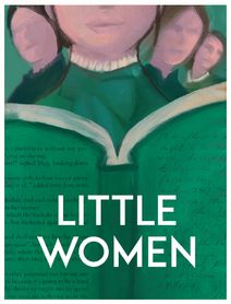 Little Women