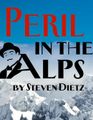 Peril in the Alps in Austin