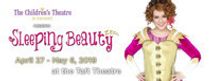 Sleeping Beauty