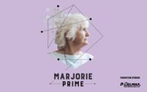 Marjorie Prime