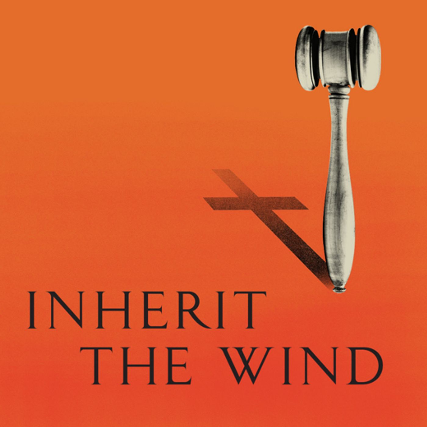 HAMNET & More Lead Washington, DC's Spring 2026 Top Theatre Shows  Image