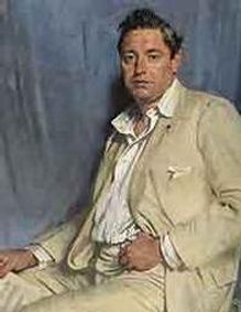 I Hear You Calling Me show poster