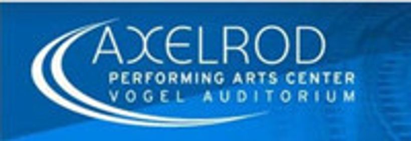 Elton John& Tim Rice'sAida show poster