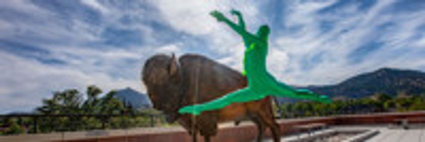 Climate Cabaret: A cabaret of short plays and songs on climate show poster