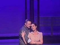 Bridges of Madison County