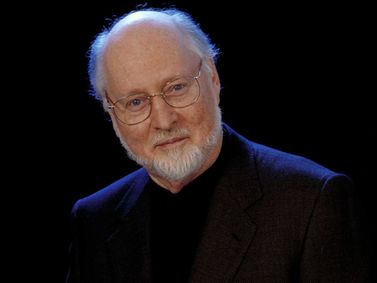 Epic Scores of John Williams and More! show poster