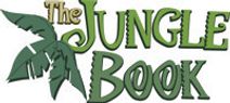 The Jungle Book