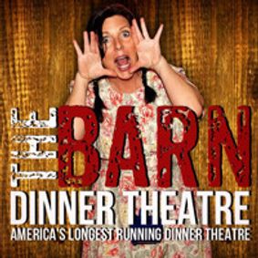 Crowns: A Gospel Musical show poster