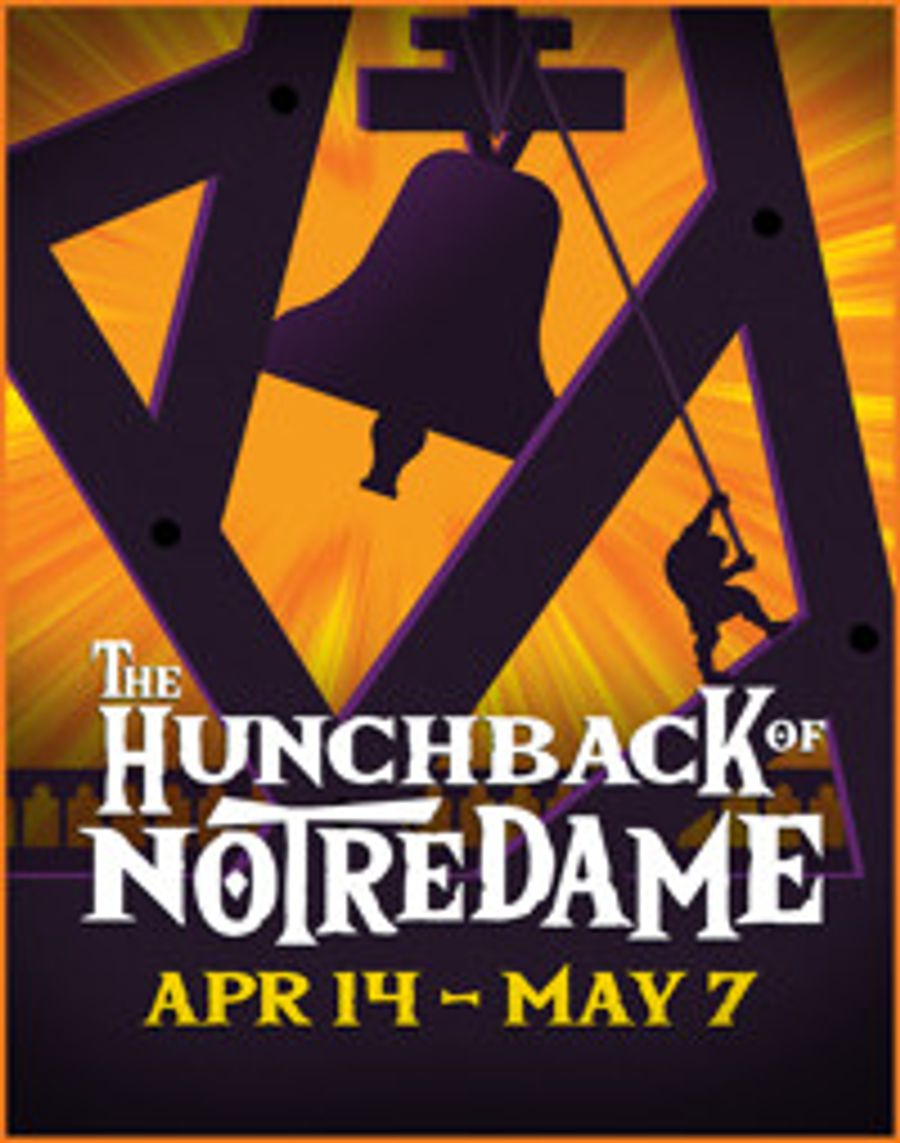 RAGTIME, SUNSET BOULEVARD & More Lead Florida's April 2023 Theater Top Picks Image