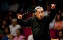 Direct from Cuba! National Symphony Orchestra of Cuba @ Lehman Center