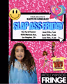 Slap Ass Friday in Los Angeles