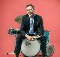 Kelby MacNayr's Blue Note Repertory All-Stars feat. Cuban trumpet sensation Miguelito Valdes! Dec 4