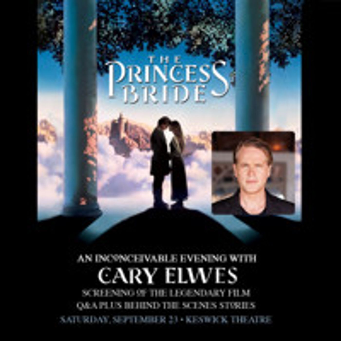 THE BRIDGES OF MADISON COUNTY & More Lead Philadelphia's September 2023 Theater Top Picks  Image