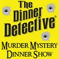 The Dinner Detective in Philadelphia