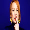Comedy at The Clem Limehouse E14 Tom Houghton , Sara Barron, E.J. Aljaedy , Jordan Gill and more in UK Regional
