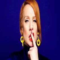 Comedy at The Clem Limehouse E14 Tom Houghton , Sara Barron, E.J. Aljaedy , Jordan Gill and more