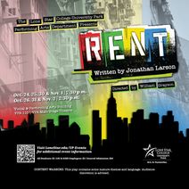 RENT