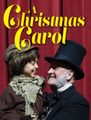 A Christmas Carol in Baltimore
