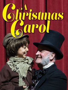 A Christmas Carol