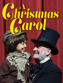 A Christmas Carol
