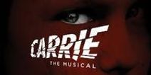 Keep Calm and Carrie On