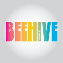 Beehive: The '60s Musical