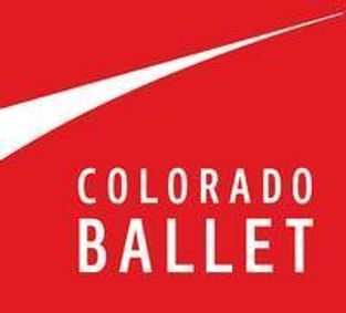 The Nutcracker show poster