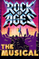 Rock of Ages in Pittsburgh