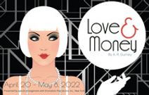 Auditions: Love & Money