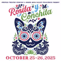 Rosita y Conchita in Austin