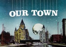 Our Town