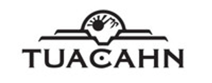 Disney's When You Wish show poster