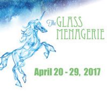 The Glass Menagerie