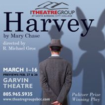 Harvey